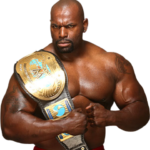 Ezekiel Jackson