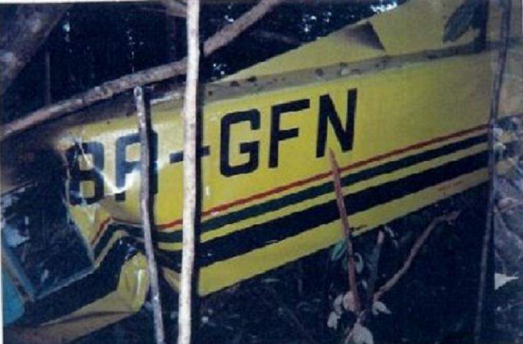 8R-GFN