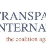 transparency international