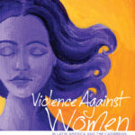 violencewomen