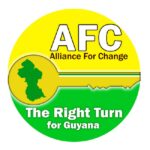 Alliance for Change