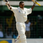 Shivnarine Chanderpaul