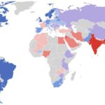 racism map3 0