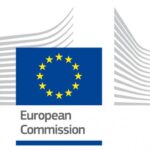 european commission logo square