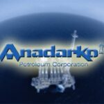 anadarko appoints new chairman