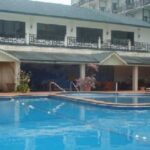 princess hotel guyana