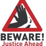 beware20justice20ahead