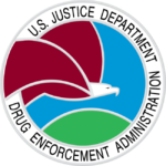 720px us drugenforcementadministration seal