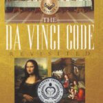 da vinci code revisited