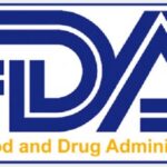 fda 0