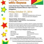 doing business with guyana update 0