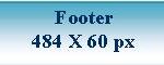 footer 484x60