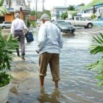 guyan flood 2014