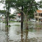 guyana flood 2 2014