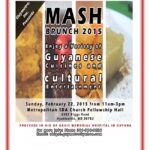 mashbrunch 2015