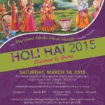 holihai2015flyer1