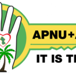 APNU+AFC Coalition