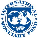 International Monetary Fund (IMF)