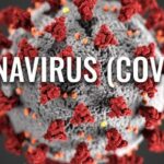 Coronavirus (COVID 19)