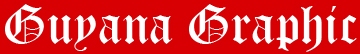 guyana-graphic-web-site-logo