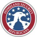 Homeland Security Committee | Republican