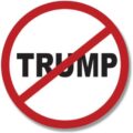 Say No To Trump