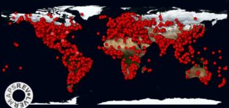 Guyana Graphic Audience Guyana Graphic Audience