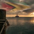 Good Governance Cannot Be a Brand ExxonMobil Sponsors While the State It Operates In Fails Its People Watching Over Troubled Waters