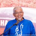 Thank You, Guyana: Mings Products & Services Marks 35 Years of Service Stanley Ming
